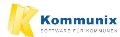 LOGO_Kommunix GmbH