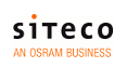 LOGO_Siteco Beleuchtungstechnik GmbH