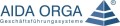 LOGO_AIDA ORGA