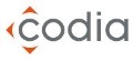 LOGO_codia Software GmbH