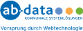 LOGO_ab-data GmbH & Co. KG