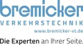 LOGO_Bremicker Verkehrstechnik GmbH