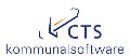 LOGO_CTS EDV-Consulting GmbH