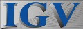 LOGO_IGV Ingenieurgesellschaft mbH