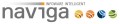 LOGO_naviga GmbH