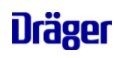 LOGO_Dräger Safety AG & CO. KGaA Niederlassung Stuttgart