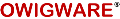LOGO_MÄDER Computersysteme GbR