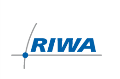 LOGO_RIWA GmbH Gesellschaft für Geoinformationen