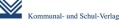 LOGO_Kommunal- und Schul-Verlag GmbH & Co. KG