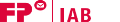 LOGO_IAB Internet-Access GmbH