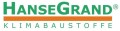 LOGO_HanseGrand Süd/H. Kutter GmbH & Co. KG