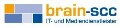 LOGO_brain-SCC GmbH