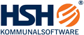 LOGO_HSH Soft- und Hardware Vertriebs GmbH