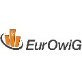 LOGO_EurOwiG AG