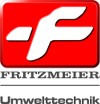 LOGO_FRITZMEIER Umwelttechnik GmbH & Co. KG