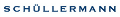 LOGO_Schüllermann und Partner