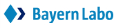 LOGO_BayernLabo
