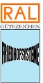 LOGO_Gütegemeinschaft Friedhofsysteme e.V.