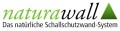 LOGO_Naturawall GmbH