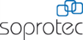 LOGO_soprotec gmbh
