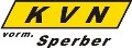LOGO_KVN vormals Sperber