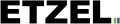 LOGO_ETZEL Behördenausstatter