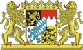 LOGO_Bayerische Informationsstelle gegen Extremismus