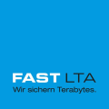 LOGO_FAST LTA AG