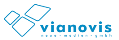 LOGO_vianovis® GmbH