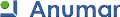 LOGO_Anumar GmbH
