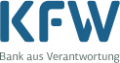 LOGO_KfW Bankengruppe Infrastrukturfinanzierung