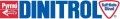 LOGO_DKS Technik GmbH