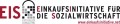 LOGO_EIS - Einkaufsinitiative für die Sozialwirtschaft