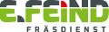LOGO_GalaBau Feind GmbH