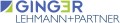 LOGO_LEHMANN + PARTNER