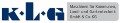 LOGO_KLG GmbH & Co. KG
