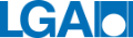 LOGO_LGA Landesgewerbeanstalt Bayern