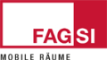 LOGO_FAGSI Vertriebs- und Vermietungs GmbH