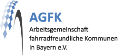LOGO_AGFK Bayern e.V.
