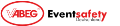 LOGO_Vabeg Eventsafety Deutschland GmbH