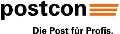 LOGO_Postcon Konsolidierung GmbH