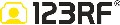 LOGO_123RF GmbH - das Bildarchiv