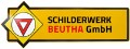 LOGO_Schilderwerk Beutha GmbH