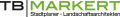 LOGO_TB|Markert
