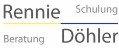 LOGO_Rennie & Döhler/Schulung & Beratung