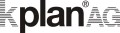 LOGO_kplan AG, conceptk GmbH