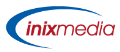 LOGO_inixmedia GmbH