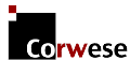 LOGO_Corwese GmbH