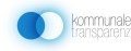LOGO_kommunale transparenz pro fide gmbh