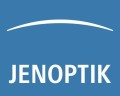 LOGO_JENOPTIK Traffic Solutions